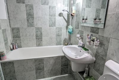 Apartament de vânzare, 3 camere, 68 mp, Mărăști zona LIDL Mărăști - 15