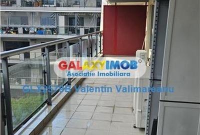 Apartament 3 Camere Nemobilat Dristor COD 267 - 3