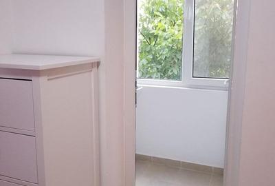 Apartament zona Brancoveanu | Marie Curie - 8