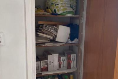 4 camere Decomandat | Piața Romană | 95 mp | Negociabil - 19