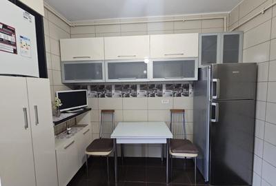 Inchiriere apartament 2 camere Bucuresti Noi - 3