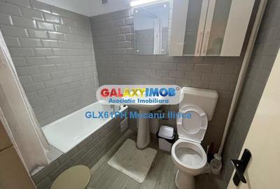 Inchiriere garsoniera in Ploiesti, zona Sud, Bulevardul Independentei - 5