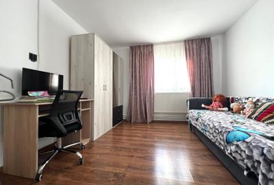 Casa Tuzla – 2 Constructii Individuale – 9 camere – 811mp teren - 24