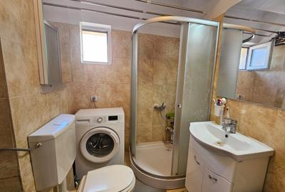 Apartament 2 camere | Prelungirea Ferentari - Str.Toporasi | bloc 2013 - 8