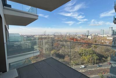 REA1028685 APARTAMENT l ONE VERDI PARK l MOBILAT l UTILAT l PARCARE - 16