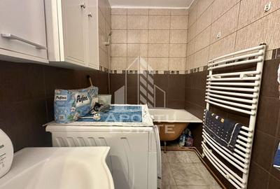 Casa individuala de vanzare in zona Girocului, Timisoara - 6