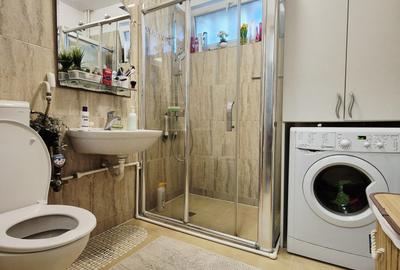 Ultracentral - apartament de familie - 13