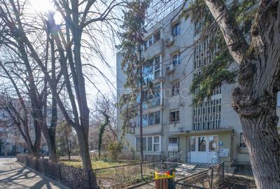 Apartament 2 camere | Pajura | Parter | Acces direct, fara lifturi, fara scari - 10