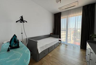 4 camere + Birou | 223 mp | 2 Parcari Incluse | Ștefan cel Mare - 21