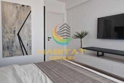 Apartament 2 camere -Premium - Predare Imediata - 27
