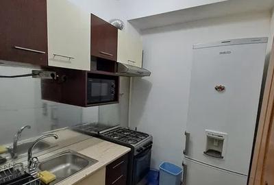 Apartament 2 camere, decomandat, 46 mp, centrala, ac, metrou, Aparatorii Patriei - 5