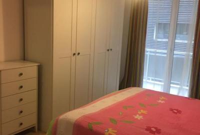 Apartament Elegant 4 Camere  Complex Modern cu Piscina - 7