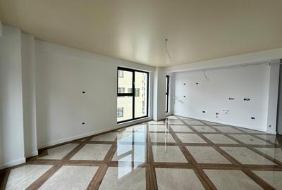 Tomis Plus  apartament 2 camere in bloc nou 132000 euro - 10