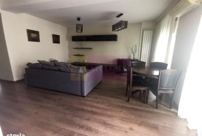 Apartament 3 Camere Vitan Mall Bloc Nou - 1