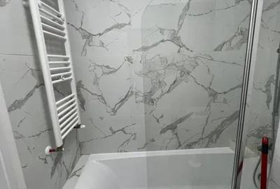AP. 2 CAMERE-CENTRAL ADDRESS RESIDENCE, CENTRALA, PARCARE, BLOC NOU - 7