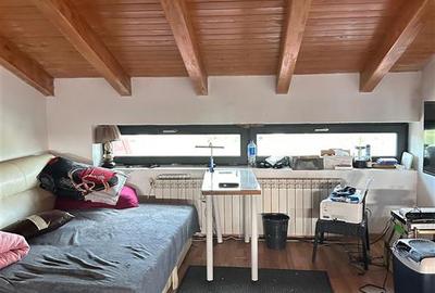 RATE! DUPLEX 3 cam Minerva 145 mp mobilat utilat - 4