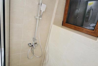 ROMANA, PIATA AMZEI, APARTAMENT CU  2 CAMERE, RENOVAT, MOBILAT SI UTILAT COMPLET - 8