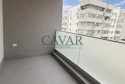 Apartament 2 Camere Decomandat 58 mp Proiect Finalizat - 11