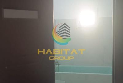 Inchiriere Apartament Renovat De 2 Camere 51mp Nemobilat Zona Brancoveanu - 6