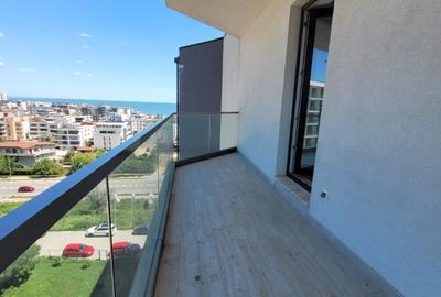 Comision 0% ! Studio cu  acces piscina, spa&gym -Meraki Resort&Spa - 68900 E - 2