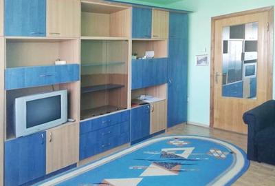 Vanzare Camera Tractorul - 1