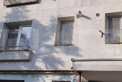 APARTAMENT 3 camere et 1 zona CANTEMIR - 18