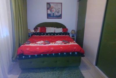 INSTITUTUL DE MARINA P+1 , 4 CAMERE ST 170 MP PRET 165.000 EURO - 7