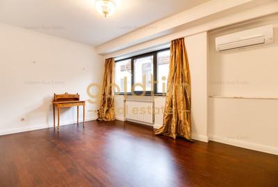VILA/NOU RENOVATA/PARIS - 23