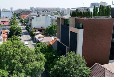 Grand Offices - comision 0%, reprezentam proprietarul! - 5