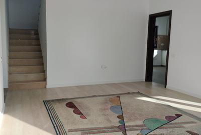Vilă Tip Mediteranean Afumați - 5 Camere | Garaj Dublu | Teren 604 mp - 11
