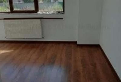2 camere Tomis Plus - Palazu Mare 103000 euro - 15