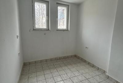 Inchiriere spatiu comercial- zona Gara de Nord - 3