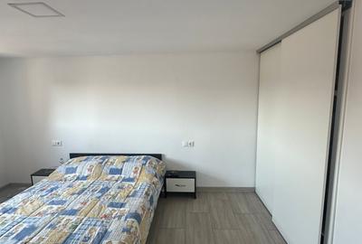 Casa P+1 - 6 camere - Palazu Mare - 290.000 euro negociabil (cod E8+E10) - 17