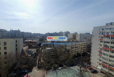 Apartament 2 camere decomandat, Clucerului-Averescu - 3