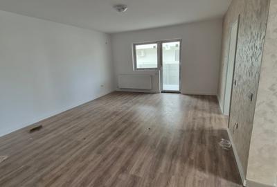 Casa P+1E+Mansarda locuibila LA CHEIE! Bragadiru - 6