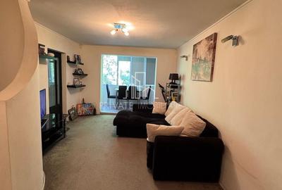 Apartament 3 Camere Mobilat/Utilat, Str Narciselor, Zona Poli 2 - 8