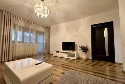 The Home #1 - 2 Camere Sebastian - 1