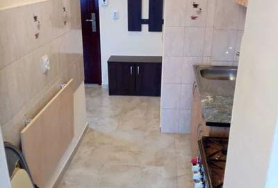 Apartament cu 1 camera | Decomandat | 28 mp | Piata Marasti | FSEGA - 3