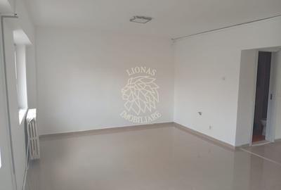 Spatiu comercial 80 mp-ideal farmacie, cabinet, banca-Zona A. Muresanu - 5