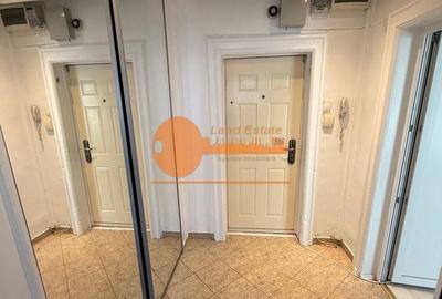 Apartament cu 2 camere Calea Mosilor - 5
