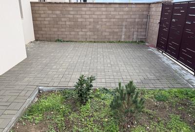 Duplex 3 camere, P+Pod, 85mp utili, 300mp teren, Calea Urseni COMISION 0% - 20