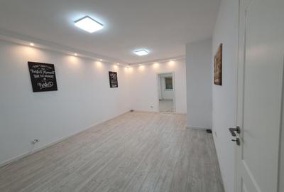 INCHIRIERE GARSONIERA / SPATIU BIROU - 3