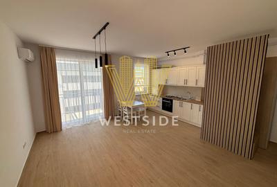 Apartamente premium cu 2 camere, de vanzare, in Freidorf - 2