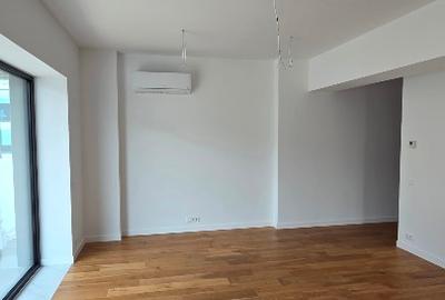 Apartamente de vanzare cu 3 camere in One Cotroceni Park - 7