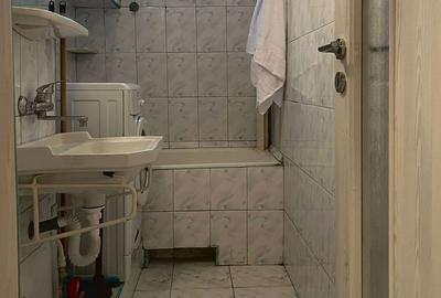 Medicina  | 2 Camere | Renovat Recent. - 9