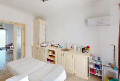 Spre vânzare - casa 146 mp, zonă Iasi, Valea Lupului - 9
