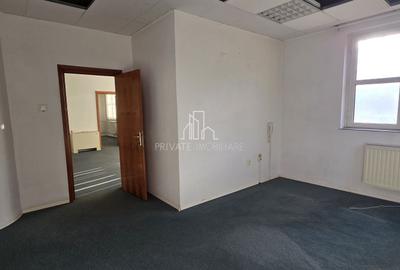 Clădire de birouri / clinică medicală / spațiu administrativ , Sighisoara - 13