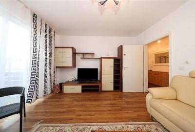 Inchiriere apartament 2 camere,Avantgarden,mobilat utilat,insorit - 21