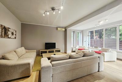 Iancu Nicolae / Vila 4 dormitoare /Garaj - 1