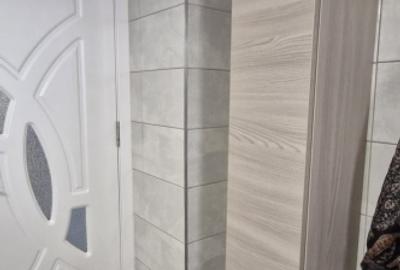 2 camere , decomandat, 51mp, Nicolina - prima statie dupa Podu Ros - 13